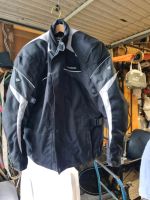 Motorradjacke CYCLE SPIRIT Motorrad Jacke Gr. 56 Köln - Raderberg Vorschau