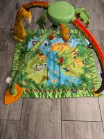 Babyspieldecke Mecklenburg-Strelitz - Landkreis - Burg Stargard Vorschau