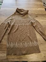 Damen pullover Nordrhein-Westfalen - Ennigerloh Vorschau