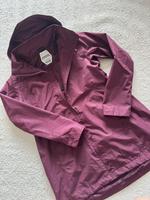 Wind- und Regenjacke Killtec Sachsen - Eilenburg Vorschau