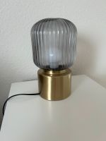 Ikea Lampe 2 Stück Baden-Württemberg - Hockenheim Vorschau