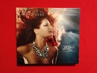 Doppel CD  "  Andrea Berg  "  Atlantis Baden-Württemberg - Buggingen Vorschau