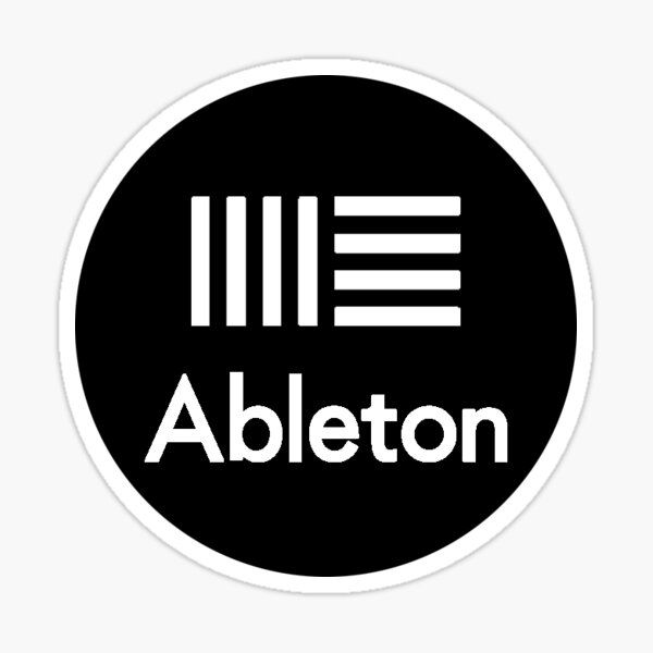 Ableton Production Classes (Beginners to Advanced) (ONLINE) in Berlin