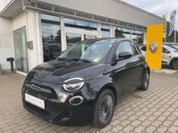 Fiat 500 Elektro Icon 118PS Navigation Klimaautomatik Brandenburg - Teltow Vorschau