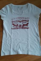 Levi's Shirt vintage Nordrhein-Westfalen - Bad Sassendorf Vorschau