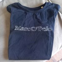 ❎️T-Shirt "Marc O' Polo" Dunkelblau in Gr. XS❎️ Eimsbüttel - Hamburg Eimsbüttel (Stadtteil) Vorschau