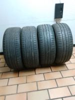 Biete 4 geb Sommerreifen 205/55 R16 91H DOT 0722/1720 Hessen - Weimar (Lahn) Vorschau