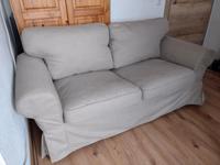 Sofa Zweisitzer IKEA EKTORP Bayern - Rattiszell Vorschau