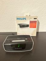 Philips Radiowecker Nordrhein-Westfalen - Emmerich am Rhein Vorschau