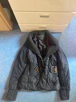 Armani Jeans Jacke Damen it gr 40 Bayern - Rosenheim Vorschau