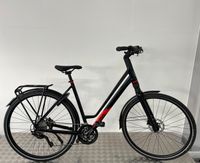 Neurad Koga F3 5.0 Damen 30 Gang Deore XT 53cm Nordrhein-Westfalen - Vreden Vorschau