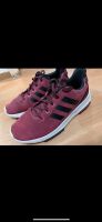 Adidas Schuhe Nürnberg (Mittelfr) - Südoststadt Vorschau