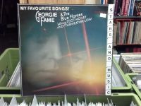 Georgie Fame & Blue Flames - My favourite Songs! (Schallplatte) Bayern - Bad Kissingen Vorschau