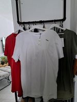 Herren Tshirts neu 4er Set Größe XL / XXL verschiedene Marken Niedersachsen - Braunschweig Vorschau