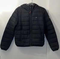 Tommy Hilfiger Jacke Niedersachsen - Laatzen Vorschau