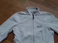 Jack Wolfskin Fleecejacke Lindenthal - Köln Weiden Vorschau