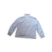 Vintage Adidas Herren Trainingsjacke - Retro in Größe M Dresden - Weixdorf Vorschau