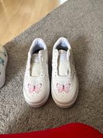 Nike Schuhe Gr 39 Bayern - Pettstadt Vorschau