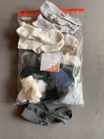 Kinder Socken Hessen - Limburg Vorschau