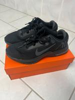 Nike Air Max Alpha Trainer 4 Größe 40 Sachsen - Hoyerswerda Vorschau