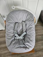 Tripp Trapp Newborn Set Schleswig-Holstein - Altenkrempe Vorschau