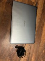 Asus Laptop i3 Niedersachsen - Oldenburg Vorschau