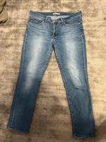 Levi‘s  Shaping  Slim 33/30 Berlin - Reinickendorf Vorschau