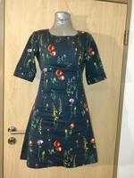Schickes Kleid von Orsay Elberfeld - Elberfeld-West Vorschau
