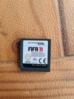 Nintendo Ds Fifa 11 Duisburg - Duisburg-Mitte Vorschau