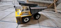 Playmobil Kipplader Truck Bayern - Rednitzhembach Vorschau