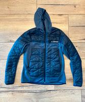 Adidas TERREX Multi Primegreen Hybrid Isolationsjacke Damen M Thüringen - Gera Vorschau
