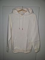 H&M Hoodie XS cremefarben Bayern - Priesendorf Vorschau