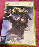 Pirates of the Caribbean Xbox 360 Friedrichshain-Kreuzberg - Friedrichshain Vorschau