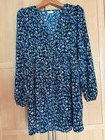 Vila Blumenkleid Berlin - Biesdorf Vorschau