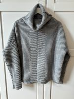 Maje Pullover / Oversized Pullover / Rollkragenpullover Essen - Essen-Stadtwald Vorschau