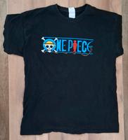 T-Shirt - Größe L - One Piece Logo Berlin - Treptow Vorschau