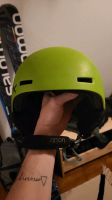 Anon Raider M 56-59 Grün Ski Snowboard Helm, Helmet Berlin - Schöneberg Vorschau