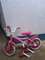 Kinderfahrrad Baden-Württemberg - Bad Säckingen Vorschau