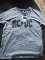 Neu T-Shirts gr.XS***C&A Nordrhein-Westfalen - Rees Vorschau