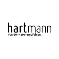 Lackierer / Industrielackierer (m/w/d) Nordrhein-Westfalen - Beelen Vorschau