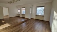 4-Zimmer-Wohnung  ca. 100 qm in Bahnhofsnähe zu vermieten, 2. OG Nordrhein-Westfalen - Werdohl Vorschau