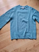 Esprit edc Pullover Gr.S türkisblau Parchim - Landkreis - Crivitz Vorschau