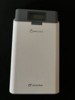 Cellularline Powerbank 10000mAh Hessen - Schauenburg Vorschau