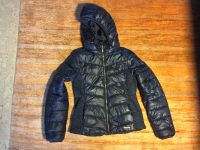 Jacke H&M Grösse 146; Übergangsjacke Winterjacke Hamburg-Mitte - Hamburg Billstedt   Vorschau