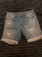 Kurze Hose Jack & Jones Saarland - Bexbach Vorschau