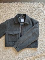 Bershka Jacke Nordrhein-Westfalen - Spenge Vorschau