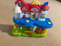 Playskool elektro spielzeug kinder Schleswig-Holstein - Handewitt Vorschau