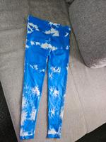 Leggings Neu/Gr.L Niedersachsen - Stadthagen Vorschau