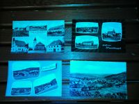 Postkarten / Ansichtskarten ca.600 St. (Verk.auch einzeln mögl.) Baden-Württemberg - Vellberg Vorschau