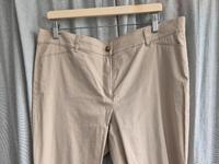 Beige Jeans Gerry Weber Baden-Württemberg - Karlsruhe Vorschau